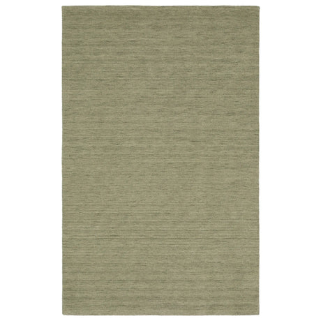 Oriental Weavers Sphinx Aniston Ii 27120 Green Rugs - main flat