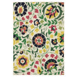 Oriental Weavers Sphinx Havana HAV10 Multi Rugs - main flat