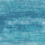 Oriental Weavers Sphinx Sumter SUM10 Blue Rugs - room scene 2