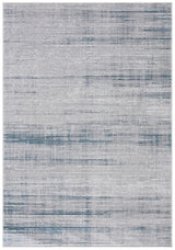 Safavieh Orchard 4'-5" x 6'-5" Rug in Grey / Blue