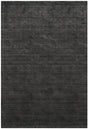 Safavieh Mirage 6'-0" x 9'-0" Rug in Graphite