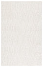 Safavieh Natura 4'-0" x 6'-0" Rug in Ivory