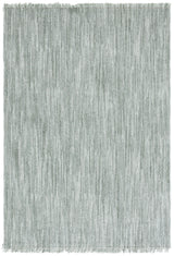 Safavieh Martha Stewart Azura 4'-0" x 6'-0" Rug in Green