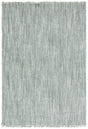 Safavieh Martha Stewart Azura 4'-0" x 6'-0" Rug in Green