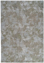 Dynamic Rugs Eden 10946 Power Loomed Modern Cream/Beige Rug - Rectangular