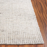 Safavieh Mirage 4'-0" x 6'-0" Rug in Beige / Black