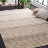 Safavieh Himalaya 5'-0" x 8'-0" Rug in Beige