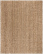 Safavieh Natural Fiber 10'-0" x 14'-0" Rug in Natural / Brown