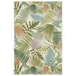 Oriental Weavers Sphinx Naples 1091X Ivory Rugs - main flat