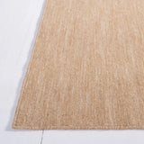 Safavieh Kilim 4'-0" x 6'-0" Rug in Beige