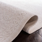 Safavieh Mirage 6'-0" x 9'-0" Rug in Ivory