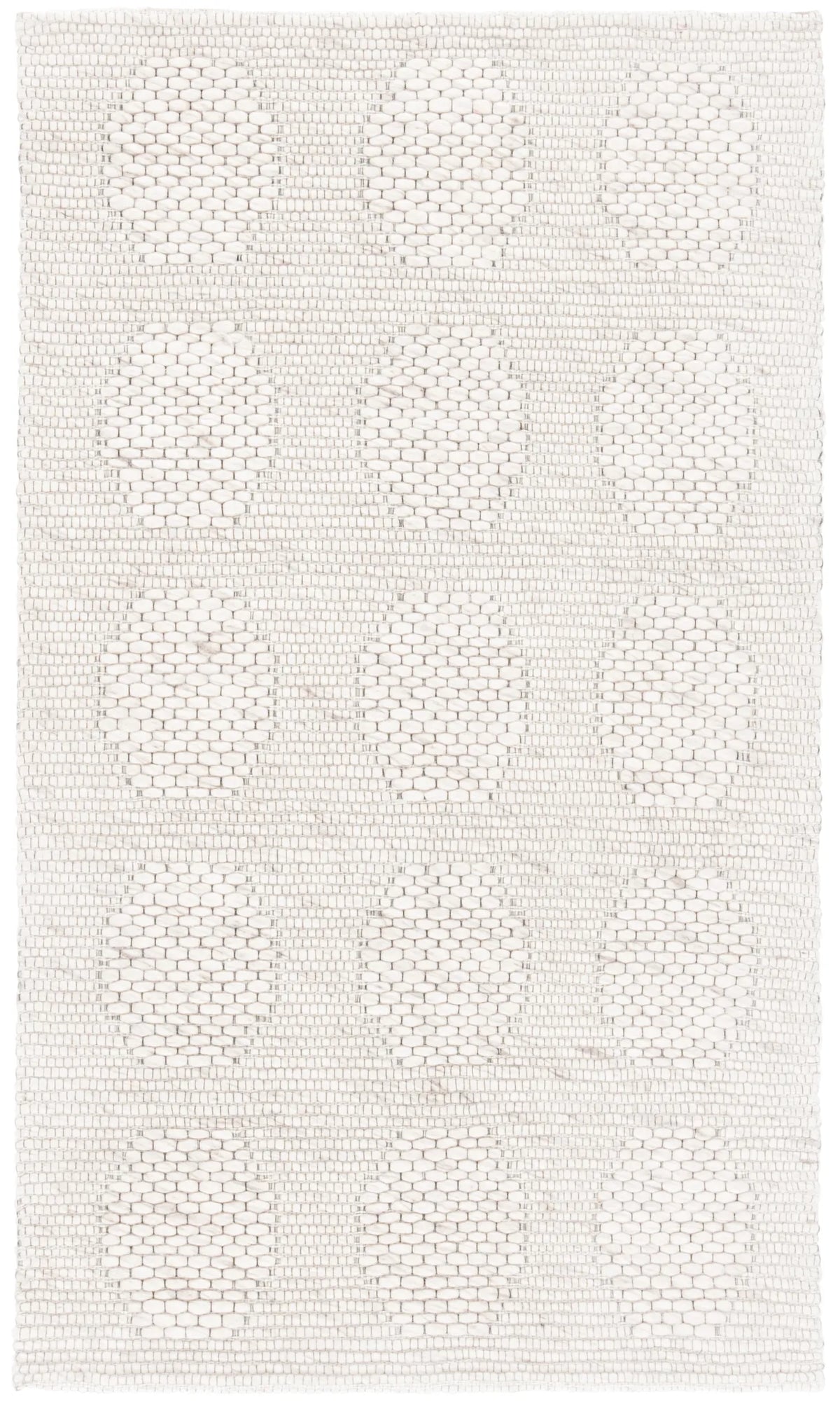 Safavieh Marbella 3'-0" x 5'-0" Rug in Beige