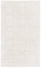 Safavieh Marbella 3'-0" x 5'-0" Rug in Beige