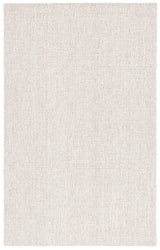 Safavieh Martha Stewart 300 4'-0" x 6'-0" Rug in Ivory / Grey