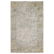 Oriental Weavers Sphinx Mallory MAL08 Multi Rugs - main flat