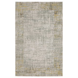 Oriental Weavers Sphinx Mallory MAL08 Multi Rugs - main flat
