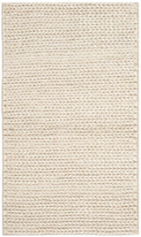 Safavieh Natural Fiber 3'-0" x 5'-0" Rug in Ivory