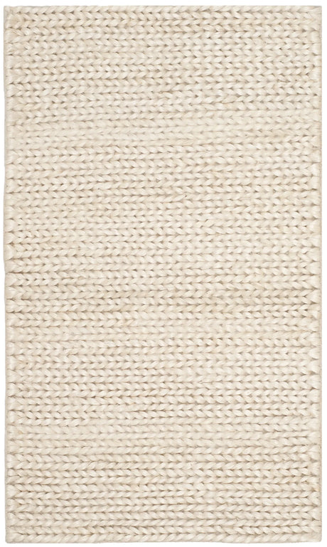 Safavieh Natural Fiber 3'-0" x 5'-0" Rug in Ivory