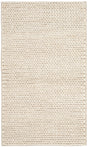 Safavieh Natural Fiber 3'-0" x 5'-0" Rug in Ivory