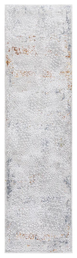 Safavieh Princeton 2'-0" x 7'-0" Rug in Light Beige