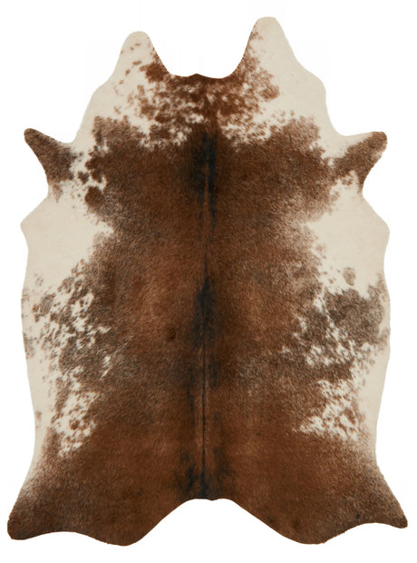 Loloi Grand Canyon Gc-14 Coffee / Ivory Rugs - main flat