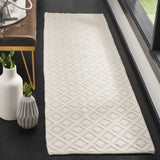 Safavieh Vermont 2'-3" x 10'-0" Rug in Ivory
