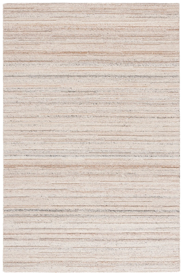 Safavieh Natura 4'-0" x 6'-0" Rug in Beige