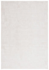 Safavieh Wilcox 6'-7" x 8'-7" Rug in Ivory
