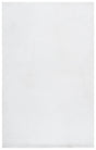 Safavieh Versailles 4'-0" x 6'-0" Rug in Ivory