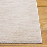Safavieh Haven 4'-0" x 6'-0" Rug in Ivory