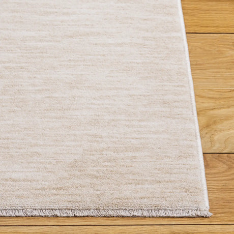 Safavieh Haven 4'-0" x 6'-0" Rug in Ivory