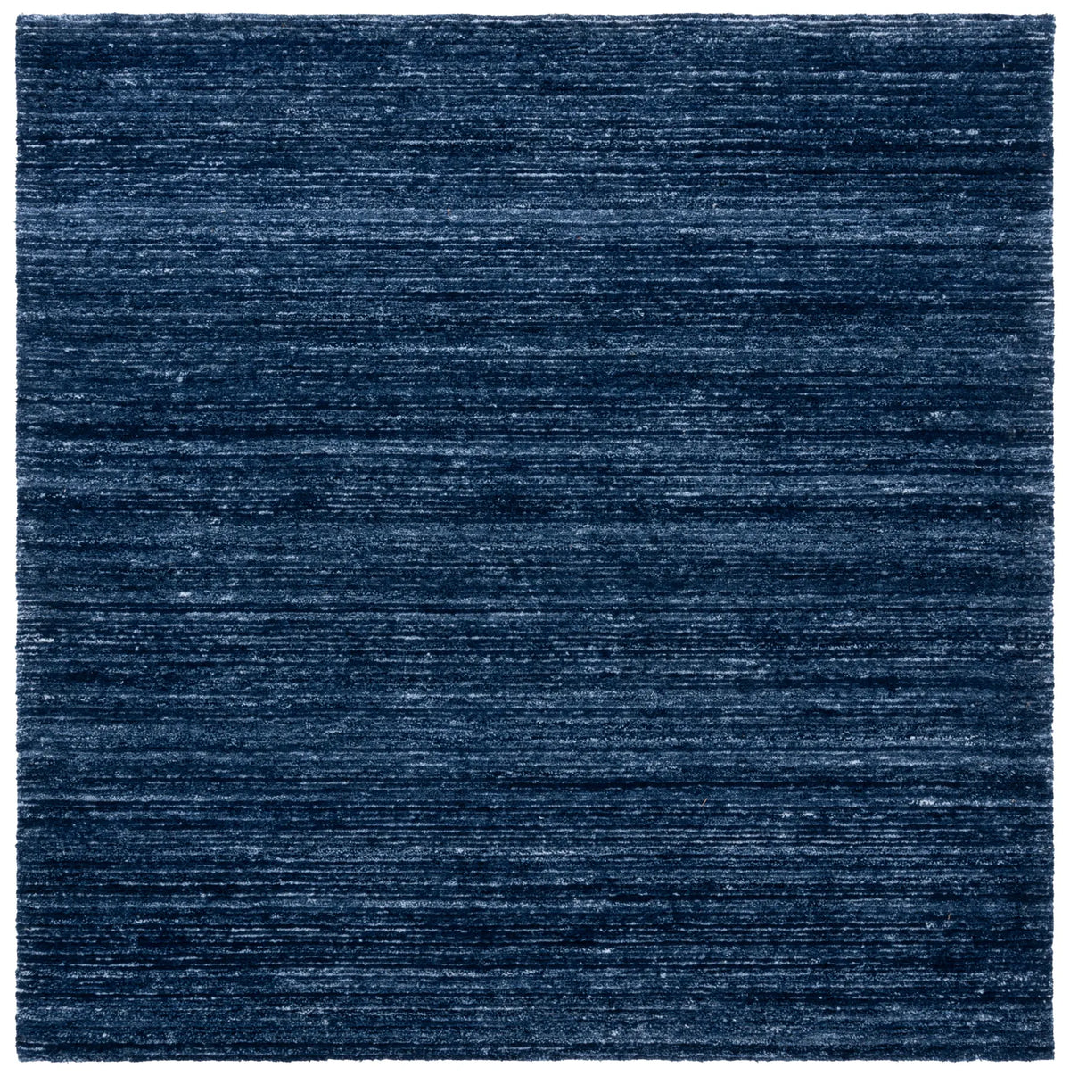 Safavieh Mirage 6'-0" x 6'-0" Rug in Blue