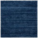 Safavieh Mirage 6'-0" x 6'-0" Rug in Blue
