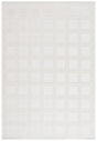 Safavieh Stella 4'-0" x 6'-0" Rug in Ivory