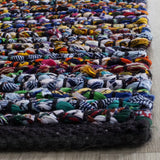 Safavieh Cape Cod 2'-3" x 10'-0" Rug in Multi