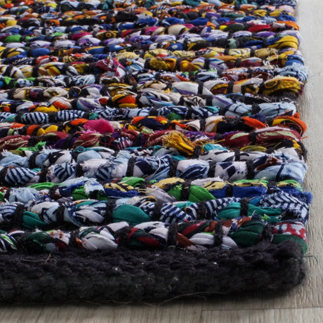 Safavieh Cape Cod 2'-3" x 10'-0" Rug in Multi
