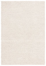Safavieh Natura 4'-0" x 6'-0" Rug in Ivory