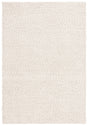 Safavieh Natura 4'-0" x 6'-0" Rug in Ivory