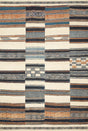 Loloi Mika Mik-04 Ivory / Multi Rugs - main flat