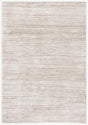 Safavieh Whisper 4'-0" x 6'-0" Rug in Beige / Dark Beig