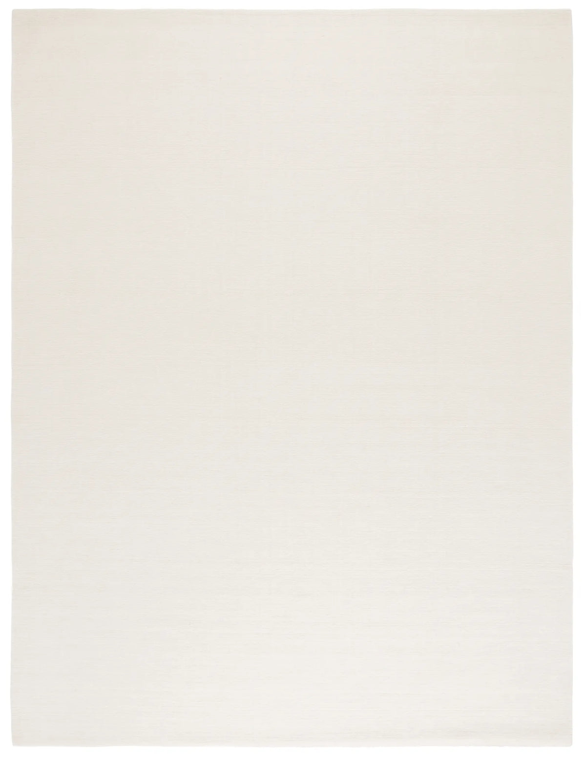 Safavieh Mirage 6'-0" x 9'-0" Rug in Ivory
