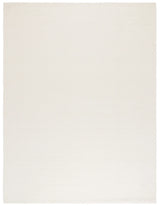 Safavieh Mirage 6'-0" x 9'-0" Rug in Ivory