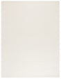 Safavieh Mirage 6'-0" x 9'-0" Rug in Ivory
