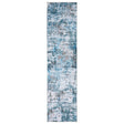 Oriental Weavers Sphinx Sumter SUM14 Ivory Rugs - runner