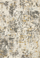 Loloi Landscape Lan-02 Granite Rugs - main flat
