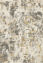 Loloi Landscape Lan-02 Granite Rugs - main flat
