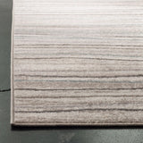 Safavieh Amsterdam 4'-0" x 6'-0" Rug in Cream / Beige