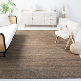 Safavieh Natural Fiber 10'-0" x 14'-0" Rug in Beige