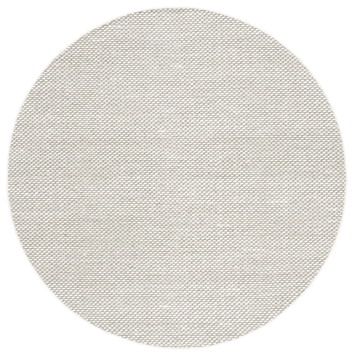 Safavieh Vermont 6'-0" x 6'-0" Rug in Green