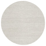 Safavieh Vermont 6'-0" x 6'-0" Rug in Green